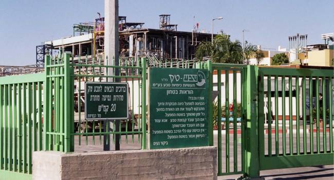 Teva despedirá al 25% de sus trabajadores a nivel mundial ante el escenario del mercado