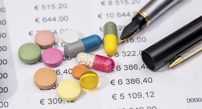 El segmento de las marcas acumula nuevas subidas en detrimiento de los genéricos
