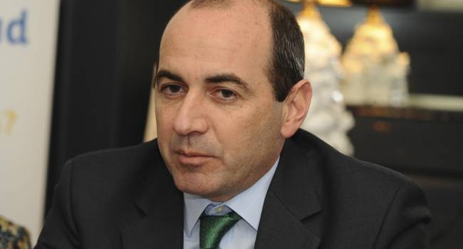 “No se ha introducido la evidencia científica en la toma de decisiones”