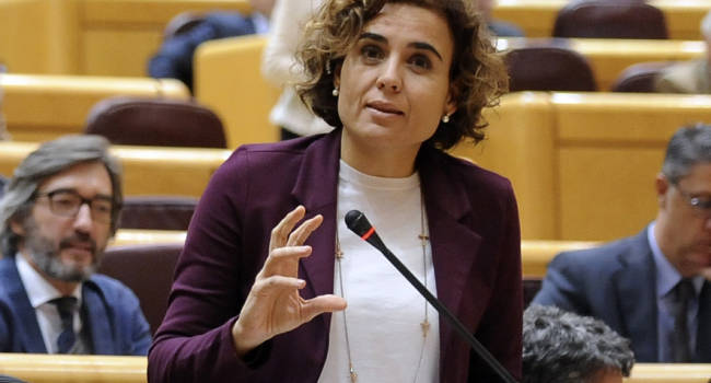 La inequidad, primera barrera por superar de la medicina ‘a la carta’
