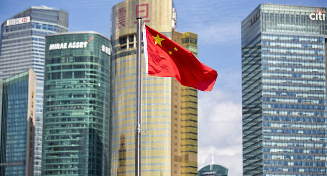 Genomica inaugura nueva filial en el este de China