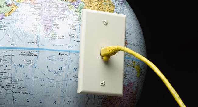 Apostar por la innovación y la ciencia