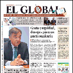 Descargar nº: 752 completo.