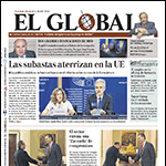 Descargar nº: 753 completo.