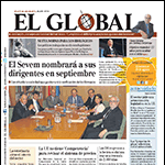 Descargar nº: 754 completo.