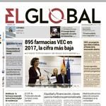 Descargar nº 820 completo