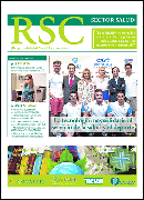 48 – Especial RSC/ Número 752