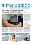 94 – Especial Autocuidado / Número 750