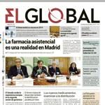 Descargar nº 821 completo