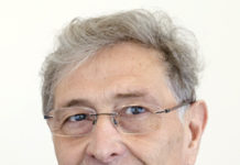 GuidoRasi