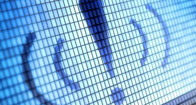 Nueve años para llegar al diagnóstico de la hidradenitis supurativa