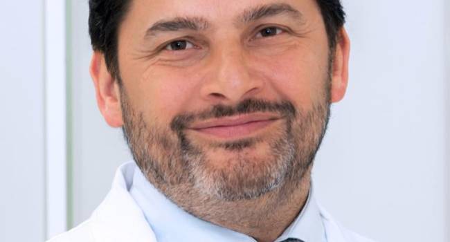 La aprobación de Ibrutinib en primera línea “amplía el abanico de pacientes”