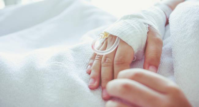 Descubren unos compuestos que revierten los fallos de la quimioterapia en tumores de mama, ovario y próstata