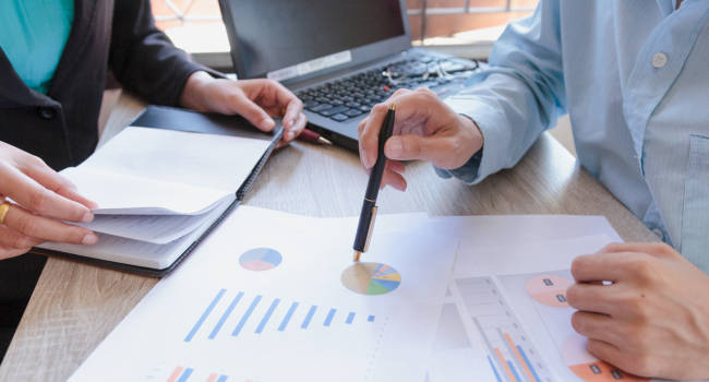 El segmento de OTC fue el que más creció en 2017 dentro del mercado de Consumer Health