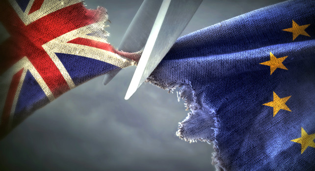La industria se reasienta en el mercado para afianzar su presencia ante el brexit