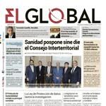 Descargar nº 822 completo