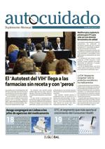 111 – Especial Autocuidado / Número 822