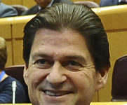Raúl Díaz Varela