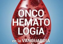 Gaceta Médica revisa la innovación en oncohematolo-gía
