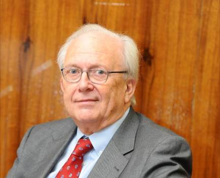 Aseica reclama con urgencia un Pacto de Estado por la Investigación Oncológica
