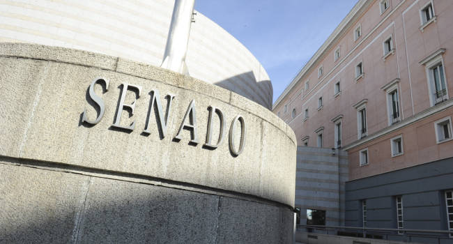 Las palabras que esconden tras de sí la posibilidad de financiación