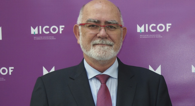 El COF de Valencia, quinta corporación en llamar a las urnas en lo que va de 2018