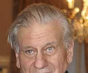 Valentín Fuster