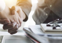 Pacto por los biosimilares