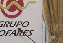 La Asamblea de Cofares impulsa la vuelta a la normalidad de la gestión