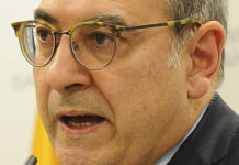 El País Vasco quiere implicarse de forma permanente en los precios