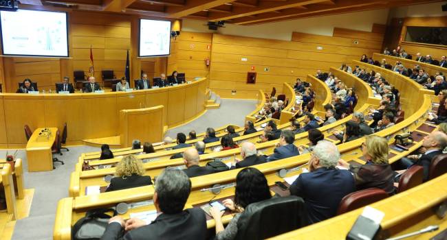 El paciente confía en los genéricos, tras 20 años en nuestro país