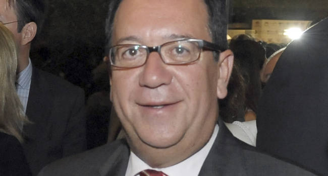 Badajoz: la reelección de Venegas, pendiente de confirmar la invalidez de la lista alternativa