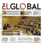Descargar nº 823 completo