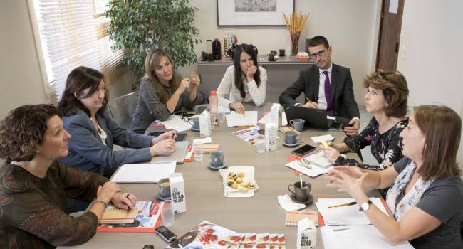 Los expertos insisten en crear una estrategia nacional de medicina de precisión para tratar el cáncer