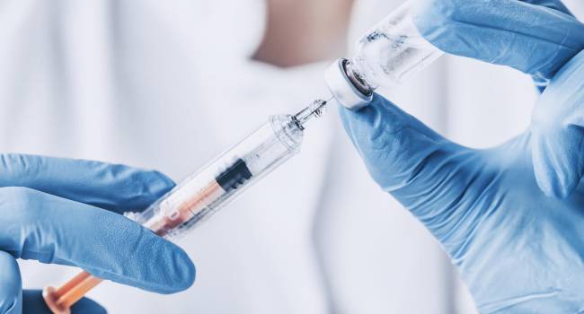 La Aemps amplía el uso de la vacuna cuadrivalente contra la gripe a partir de los seis meses de edad