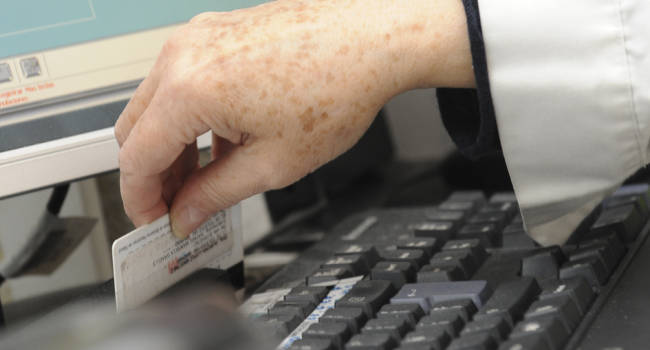 ‘e-receta’ interoperable: las prisas (por anunciar) nunca fueron buenas