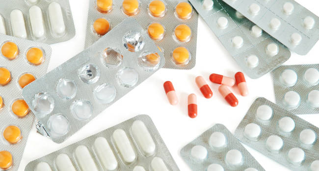 Biosim analizará el presente y el futuro del sector en su II Jornada Nacional