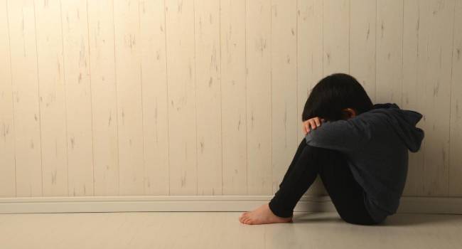 El papel del pediatra ante la patología psiquiátrica infantil
