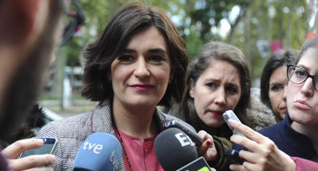 La Comunidad Valenciana alcanza una cuota de penetración de biosimilares del 38,52% en 2017