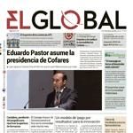 Descargar nº 824 completo