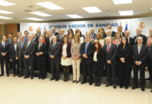 El Consejo Asesor se pone en marcha