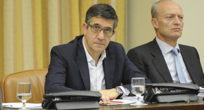 El Congreso hará ‘doblete’ con la monitorización de la diabetes
