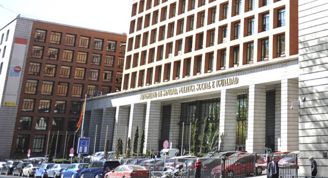 Asturias, Cantabria y La Rioja se incorporan a la Comisión Interministerial de Precios hasta junio