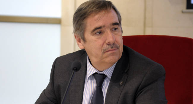 La transparencia a todos los niveles, un hecho irrenunciable en el sector sanitario