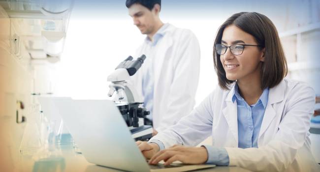 El sector farmacéutico destaca entre los mejores empleadores