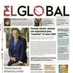 Descargar nº 825 completo