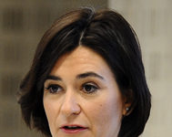 Carmen Montón