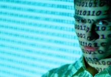Más datos para un último esfuerzo