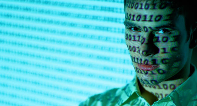 Más datos para un último esfuerzo