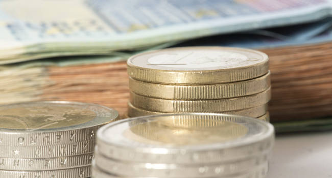 En enero el mercado del Consumer Health aumenta en valores pero disminuye en unidades